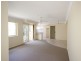 4/115 Chester Road, Annerley QLD 4103