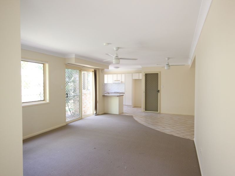 4/115 Chester Road, Annerley QLD 4103
