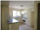 4/115 Chester Road, Annerley QLD 4103