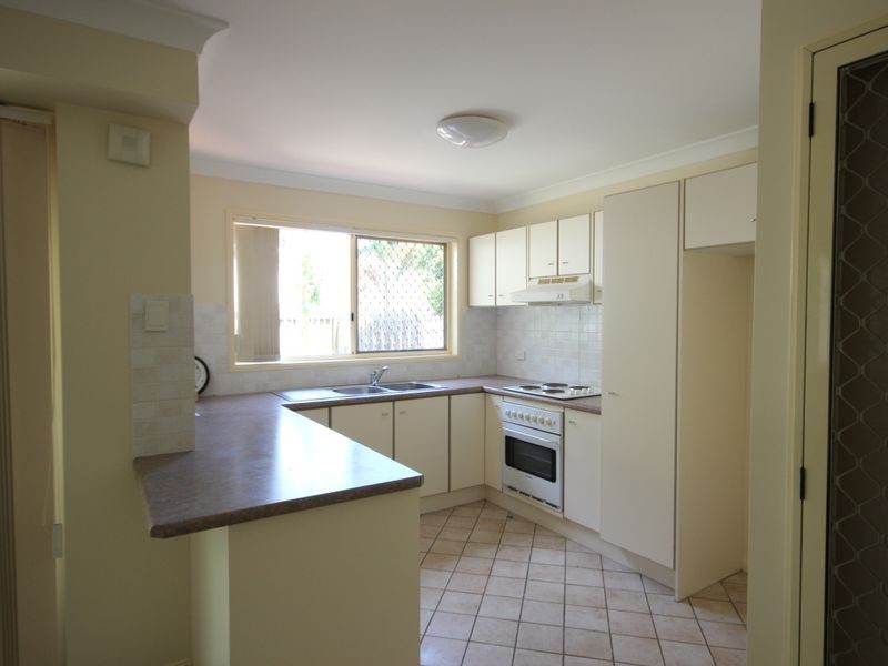 4/115 Chester Road, Annerley QLD 4103