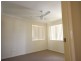 4/115 Chester Road, Annerley QLD 4103