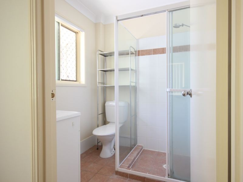 4/115 Chester Road, Annerley QLD 4103