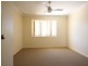 4/115 Chester Road, Annerley QLD 4103