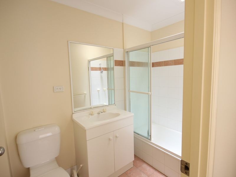 4/115 Chester Road, Annerley QLD 4103