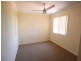 4/115 Chester Road, Annerley QLD 4103