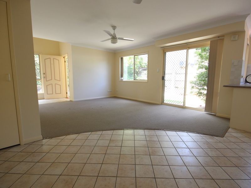4/115 Chester Road, Annerley QLD 4103