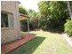 4/115 Chester Road, Annerley QLD 4103