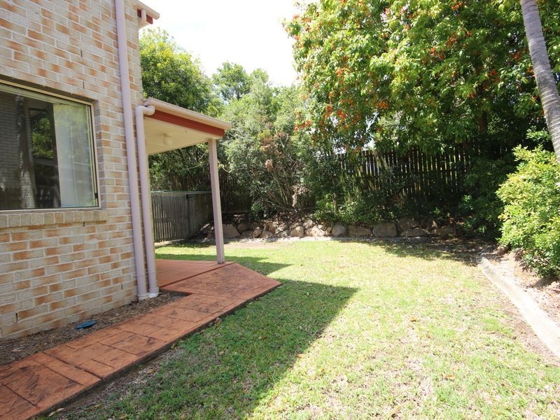 4/115 Chester Road, Annerley QLD 4103