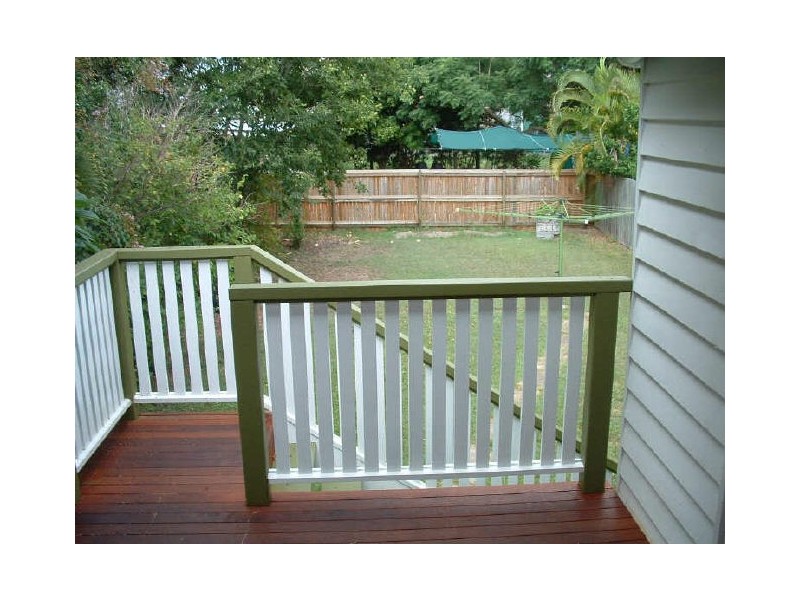 40 Lake Street, Yeronga QLD 4104