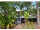 6 Edgar Street, West End QLD 4101