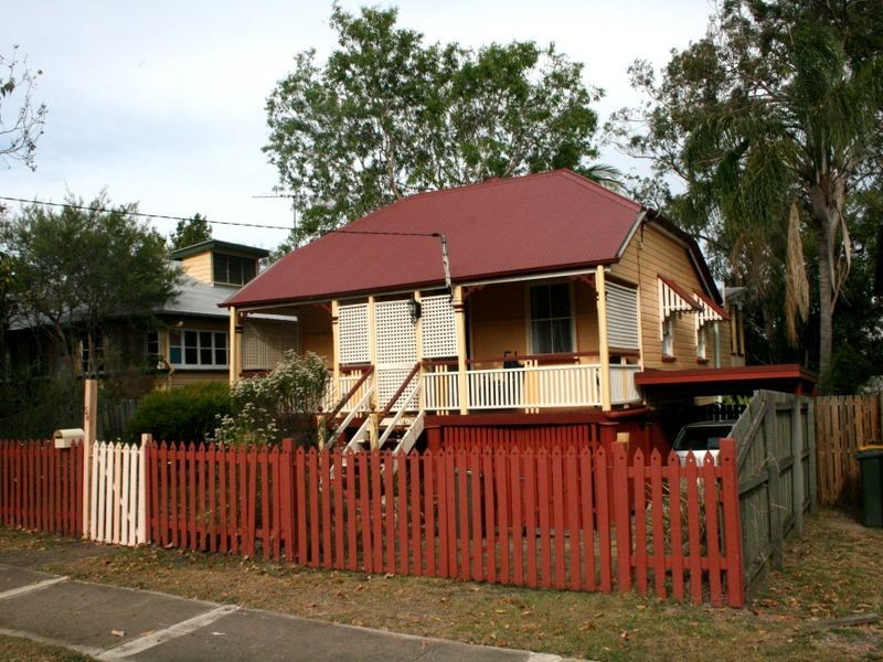 59 Bower Street, Annerley QLD 4103