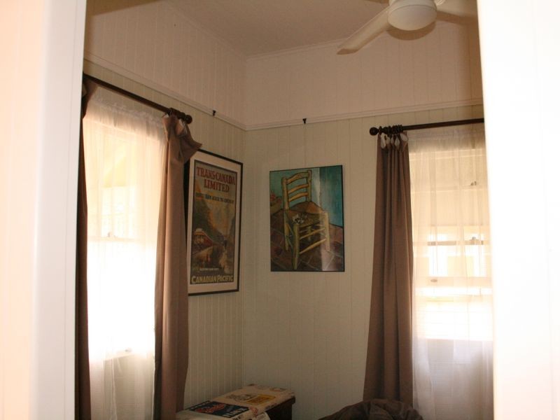 59 Bower Street, Annerley QLD 4103