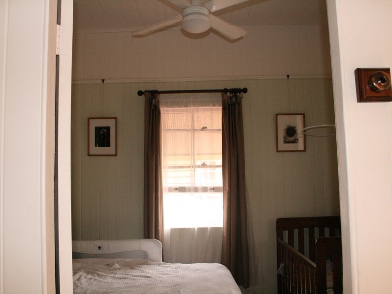 59 Bower Street, Annerley QLD 4103