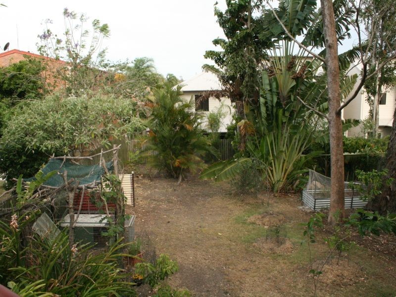 59 Bower Street, Annerley QLD 4103