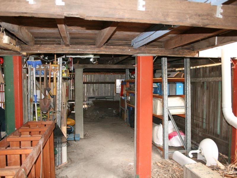 59 Bower Street, Annerley QLD 4103