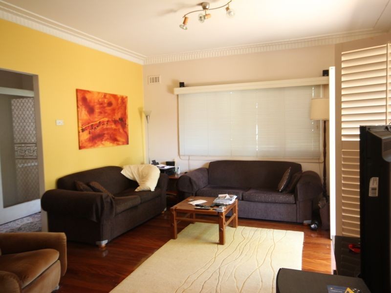 213 Hyde Road, Yeronga QLD 4104