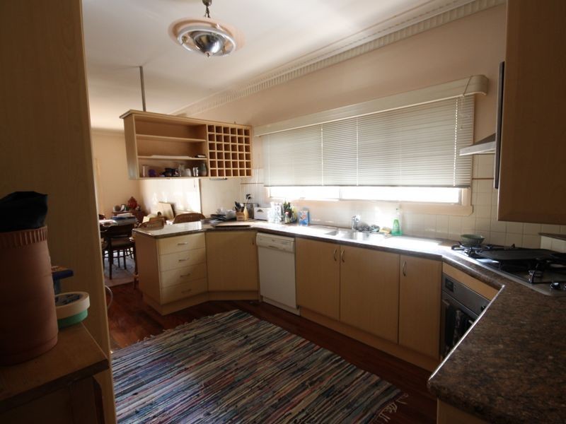 213 Hyde Road, Yeronga QLD 4104