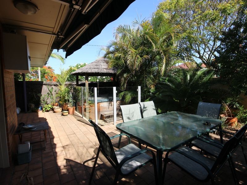213 Hyde Road, Yeronga QLD 4104