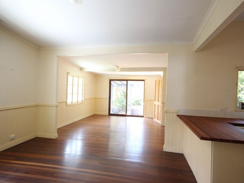 53 Carville Street, Annerley QLD 4103