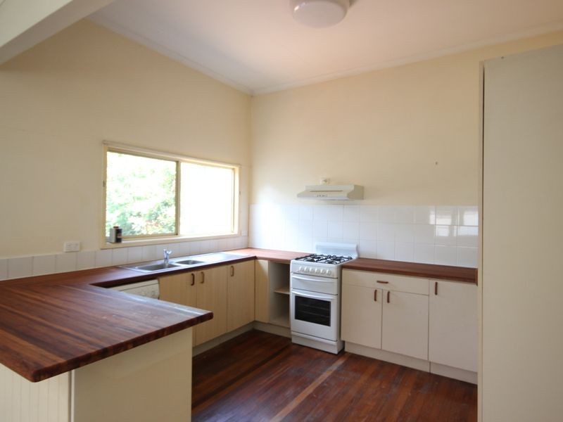 53 Carville Street, Annerley QLD 4103