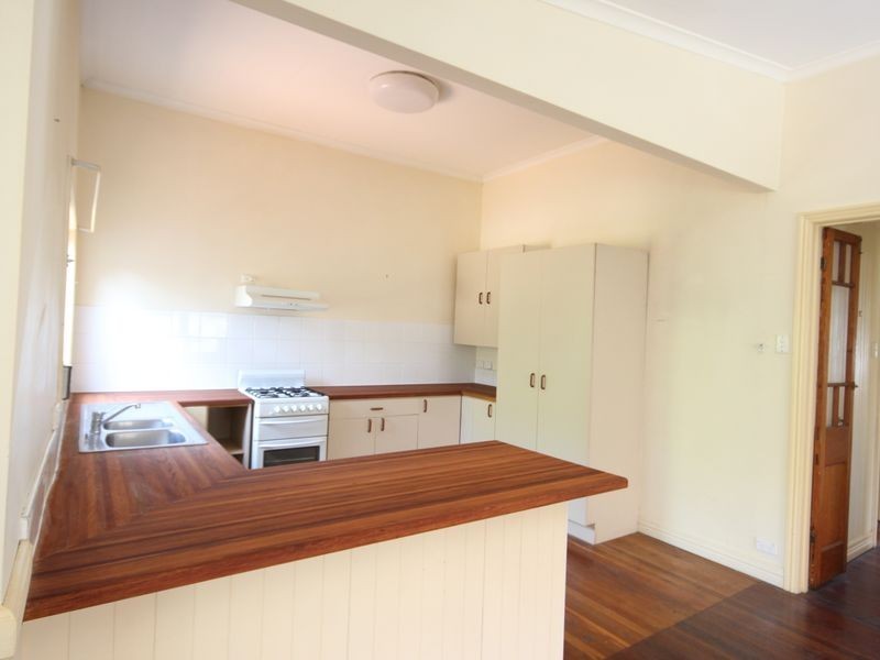 53 Carville Street, Annerley QLD 4103