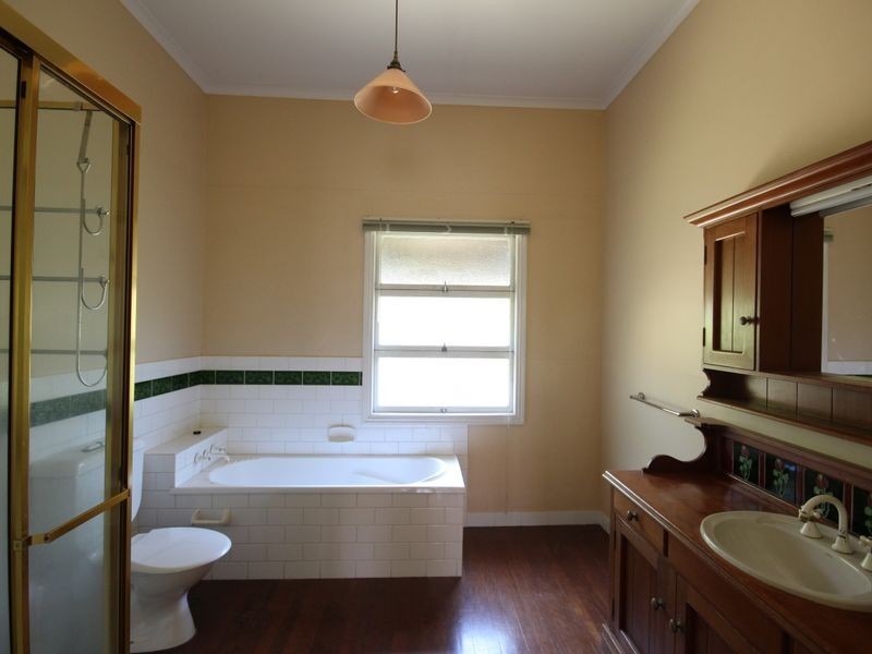 53 Carville Street, Annerley QLD 4103