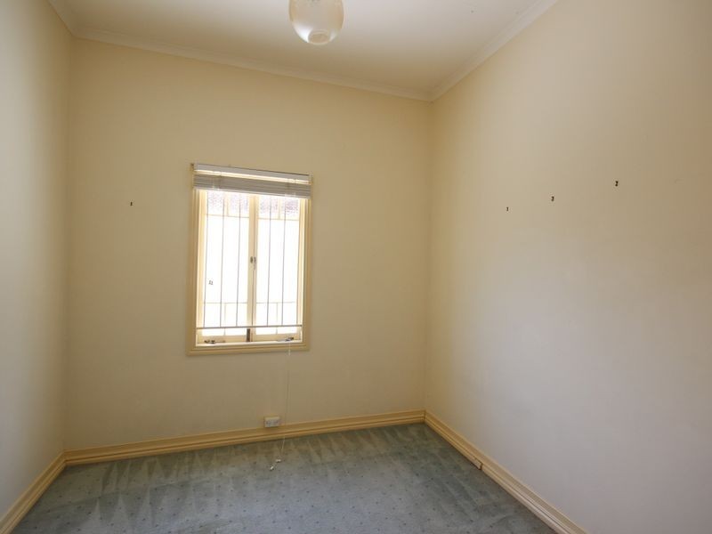 53 Carville Street, Annerley QLD 4103