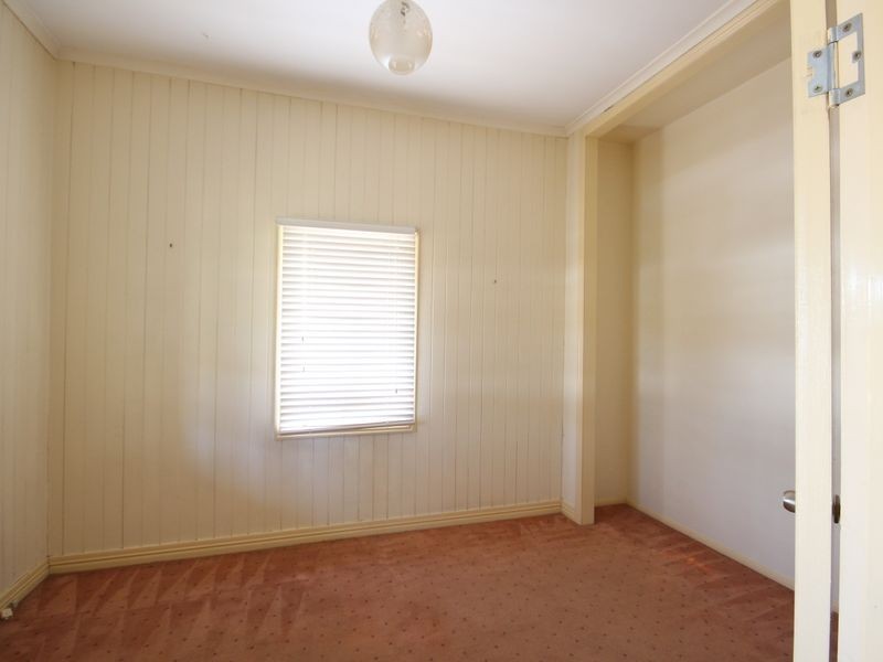 53 Carville Street, Annerley QLD 4103