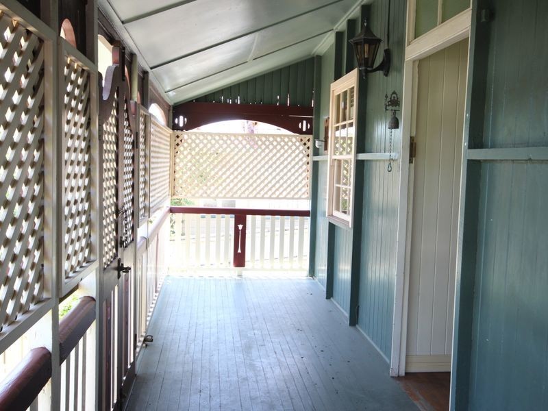 53 Carville Street, Annerley QLD 4103