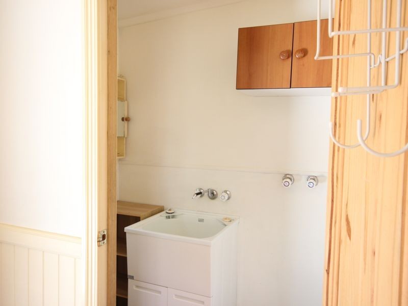 53 Carville Street, Annerley QLD 4103