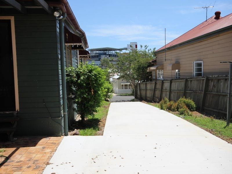 53 Carville Street, Annerley QLD 4103