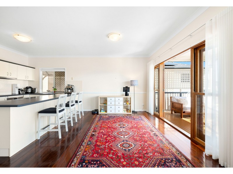 27 Anita Street, Yeronga QLD 4104