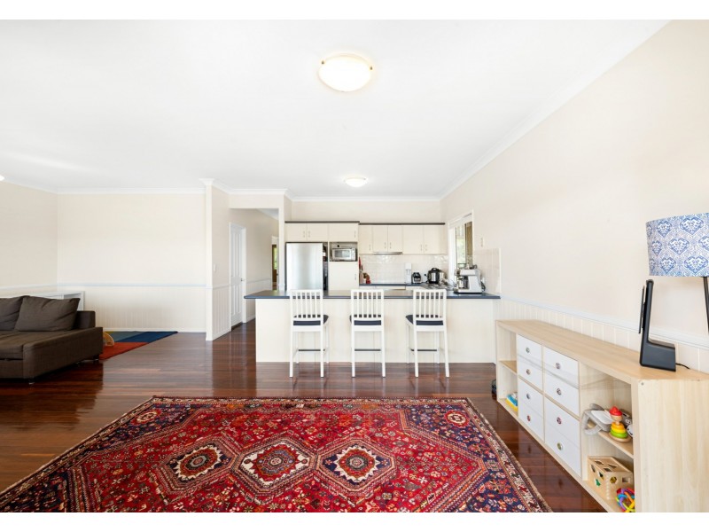 27 Anita Street, Yeronga QLD 4104