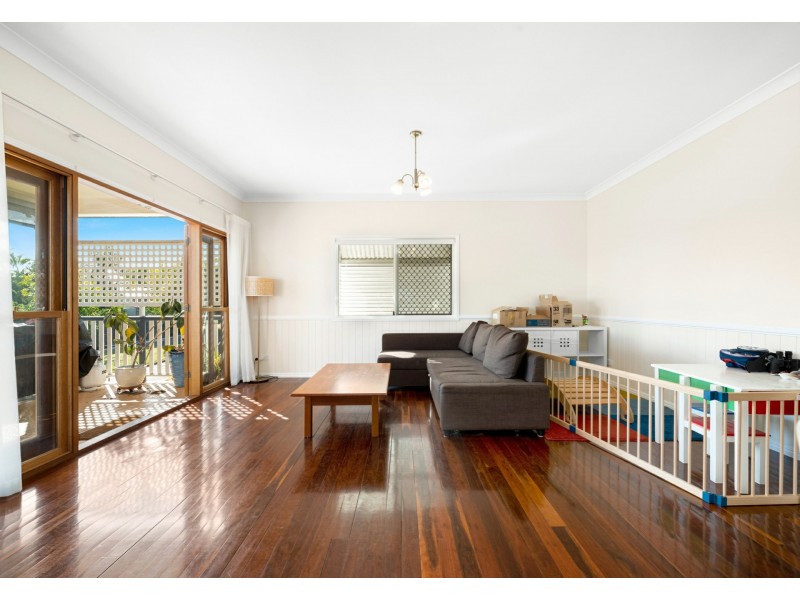 27 Anita Street, Yeronga QLD 4104