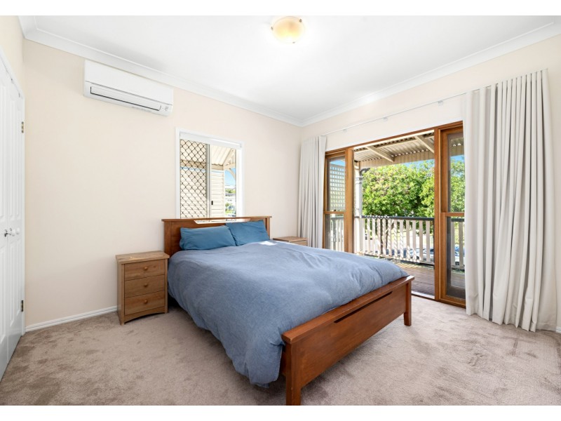 27 Anita Street, Yeronga QLD 4104