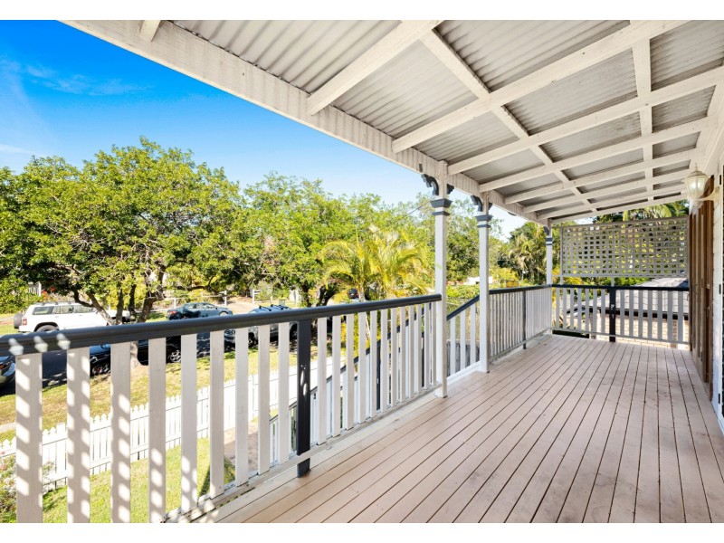 27 Anita Street, Yeronga QLD 4104