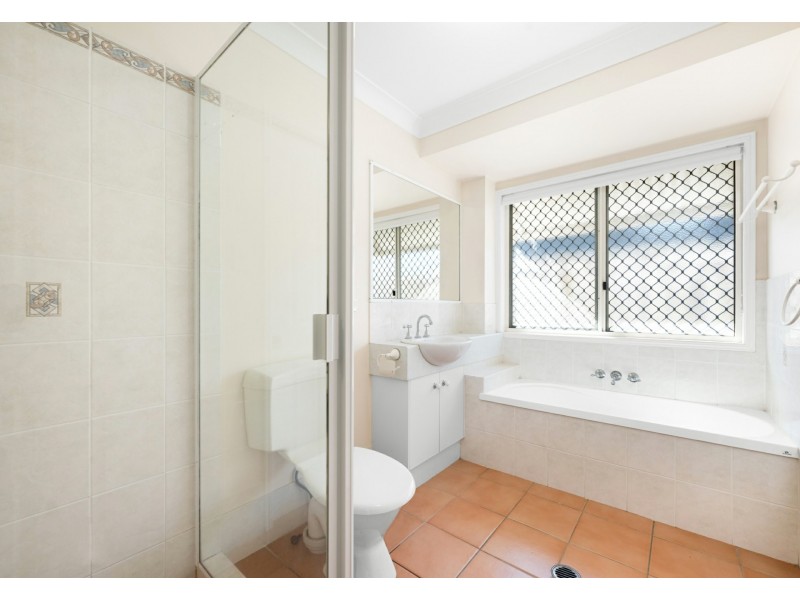 27 Anita Street, Yeronga QLD 4104