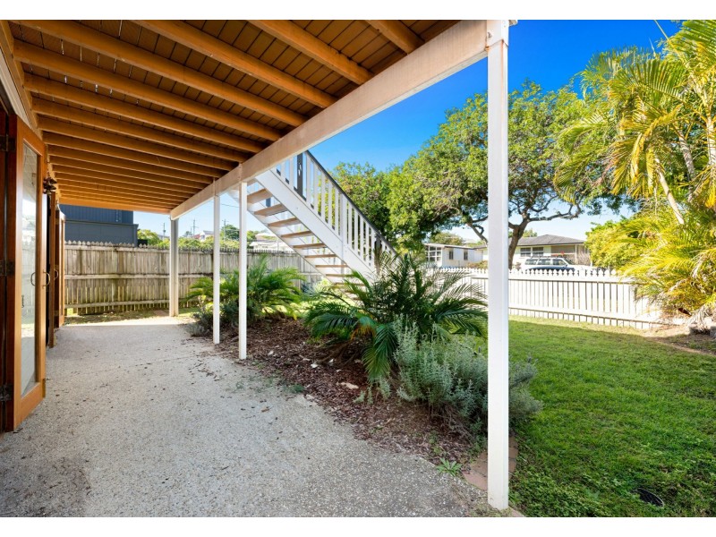 27 Anita Street, Yeronga QLD 4104