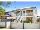 27 Anita Street, Yeronga QLD 4104