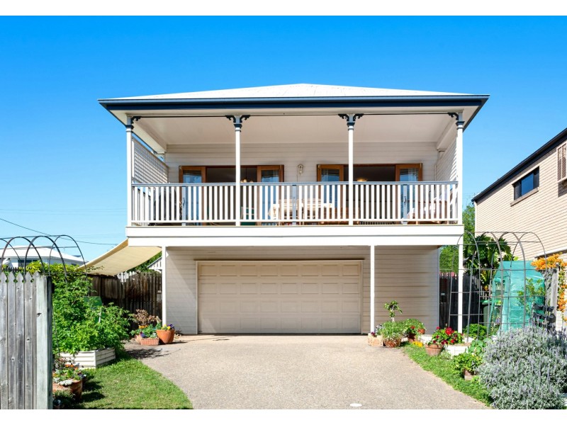 27 Anita Street, Yeronga QLD 4104