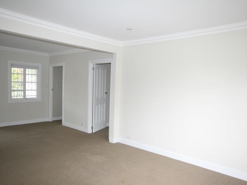 62 Price Street, Oxley QLD 4075