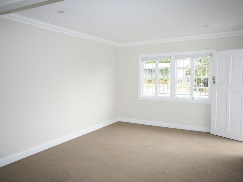 62 Price Street, Oxley QLD 4075