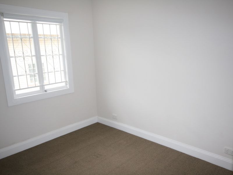 62 Price Street, Oxley QLD 4075