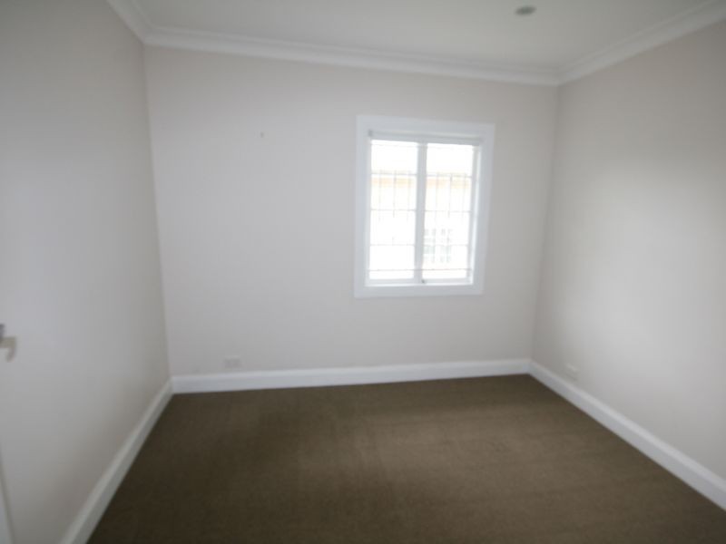 62 Price Street, Oxley QLD 4075