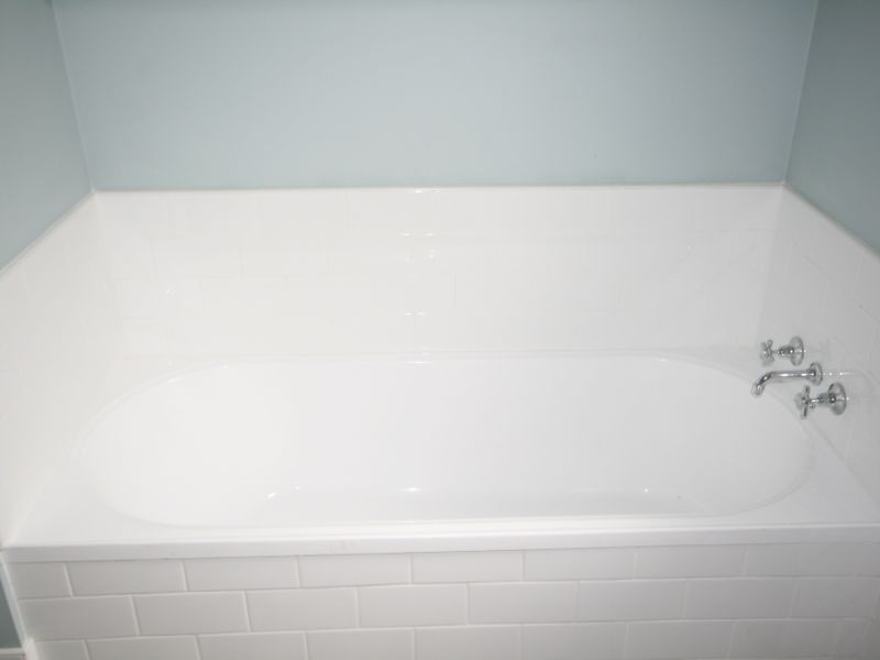 62 Price Street, Oxley QLD 4075