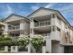 Unit 5/18 Dorinda Street, Greenslopes QLD 4120