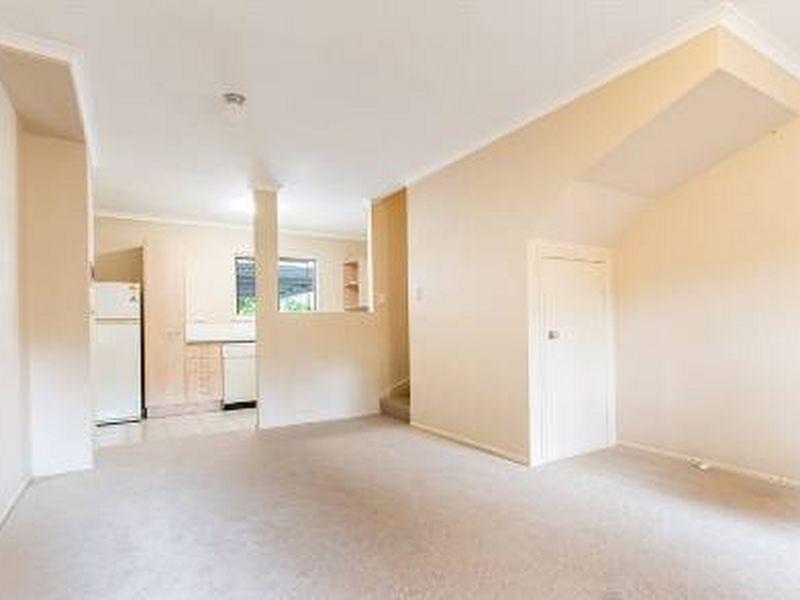 4/15 Cope Street, Annerley QLD 4103