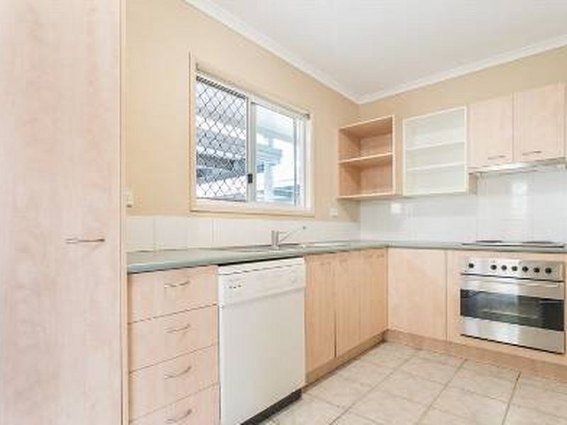 4/15 Cope Street, Annerley QLD 4103