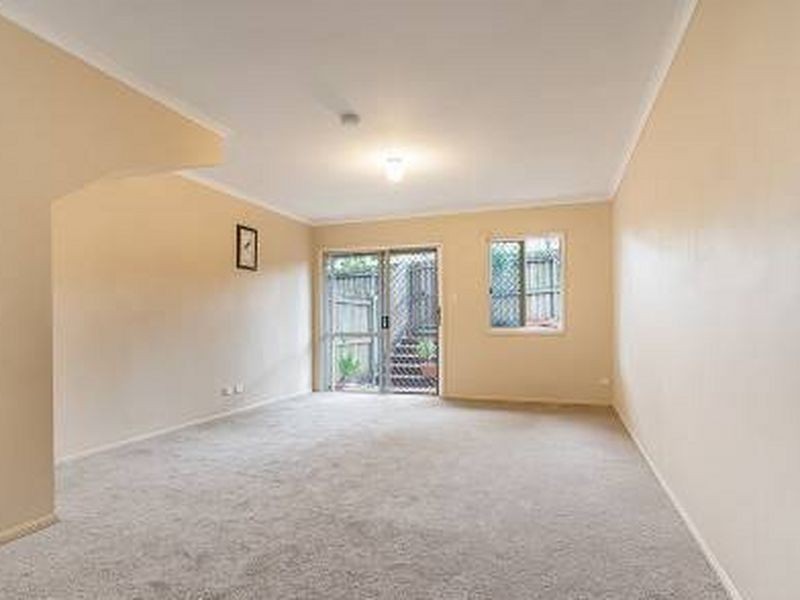 4/15 Cope Street, Annerley QLD 4103