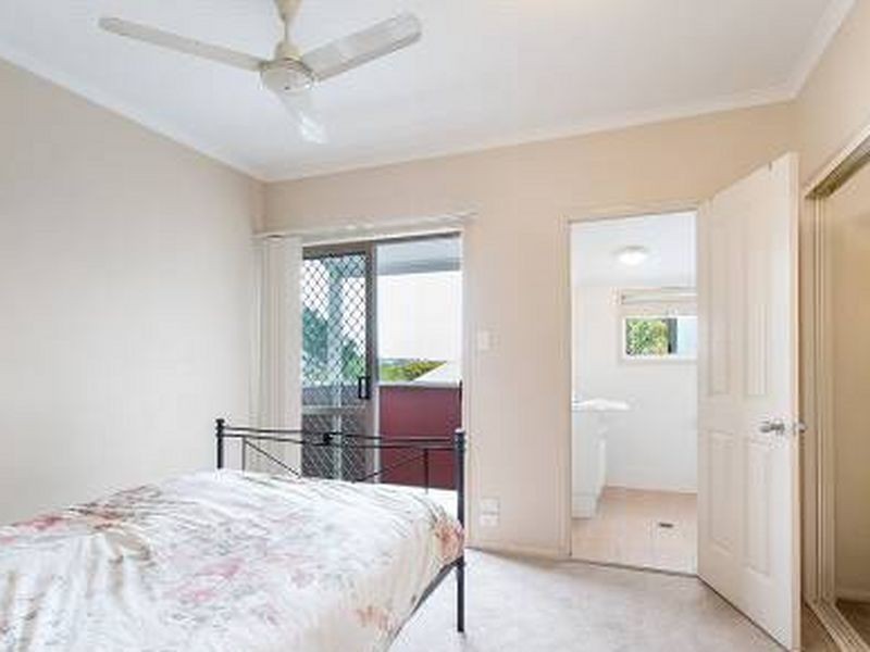 4/15 Cope Street, Annerley QLD 4103